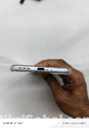 infinix hot 60 Pro Plus